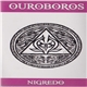 Ouroboros - Nigredo